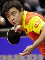 /album/svetova-top-51/wang-hao-30-10-10-large-jpg/