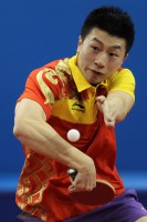 /album/svetova-top-51/long-ma-16th-asian-games-day-6-table-tennis-qdz0islvntyl-jpg/