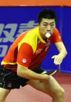 /album/hraci-zo-svetovej-sceny-stolneho-tenisu-/a2008-ittf-china-table-tennis-open-6wjsih4gdn2l-jpg/
