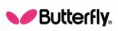 /album/znacky/butterfly-jpg/