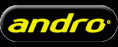 /album/znacky/andro-logo-bgwhite-gif/