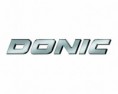 /album/znacky/logo-jpg/