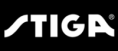 /album/znacky/fdgt-png/
